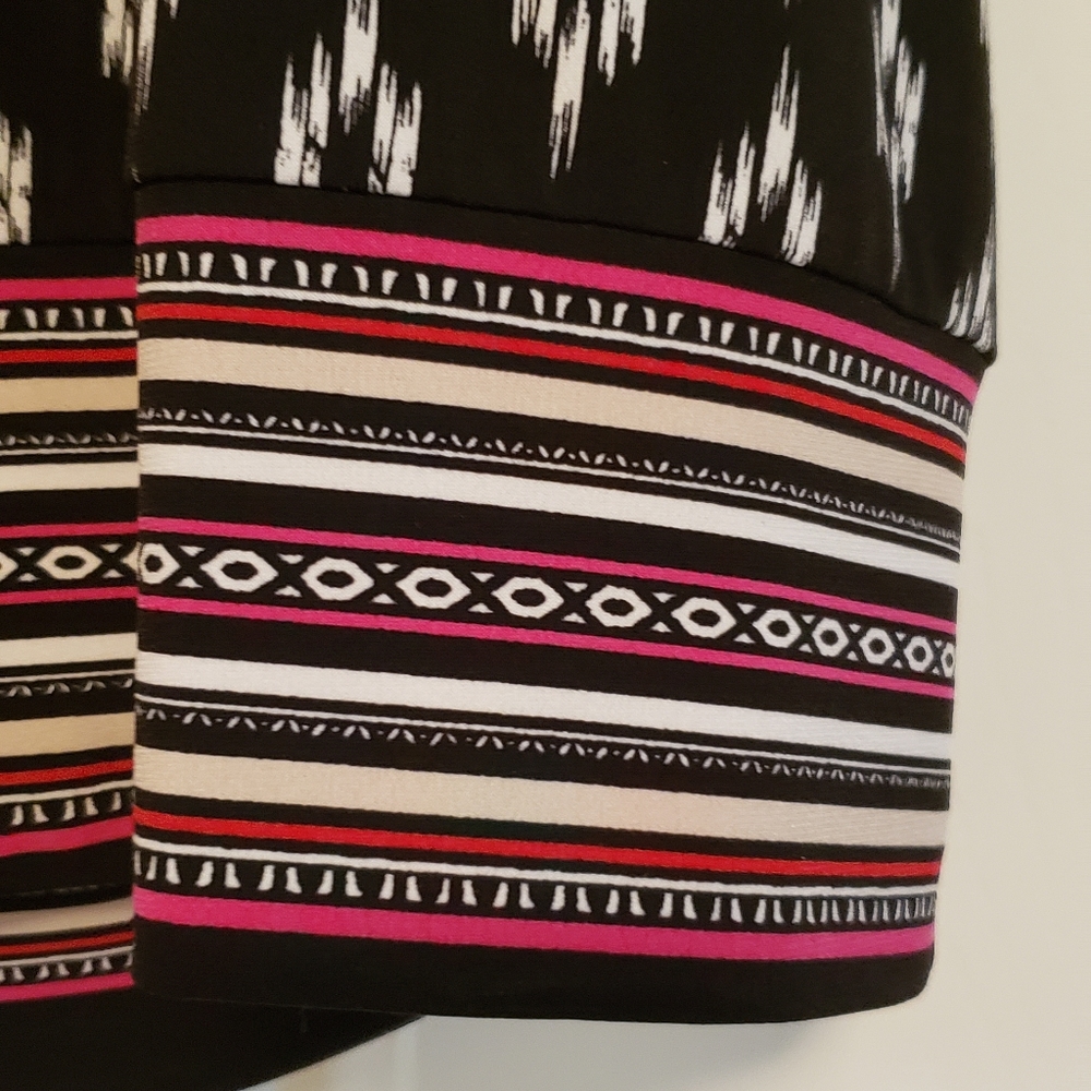 WHBM Halter Top - Picture 5 of 7